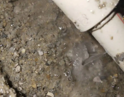 诸城测漏水电话号码