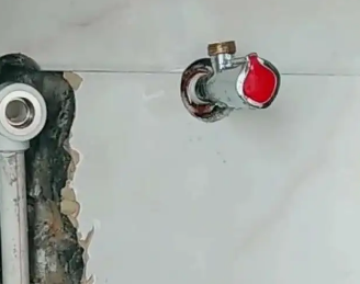 诸城测漏水多少钱