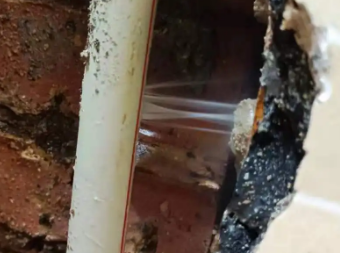 诸城漏水检测电话