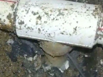 诸城测漏水公司多少钱