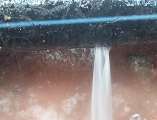 诸城漏水检测多少钱