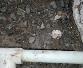 诸城漏水检测哪家好