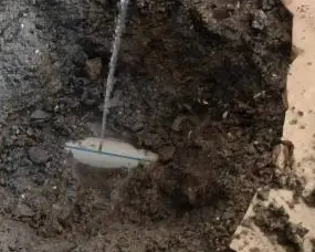 诸城测漏水价格