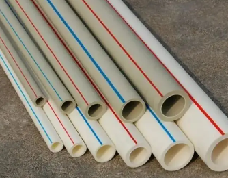 诸城卫生间测漏水