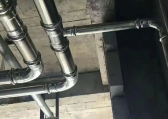 诸城卫生间测漏水哪家好