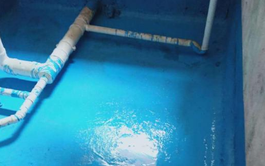 诸城卫生间测漏水哪家好