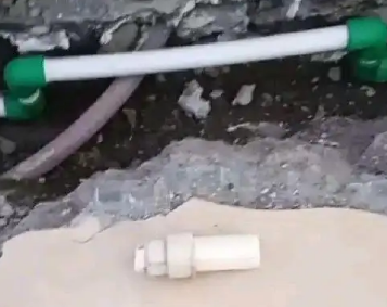 诸城卫生间测漏水多少钱