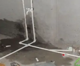 诸城水管漏水检测多少钱