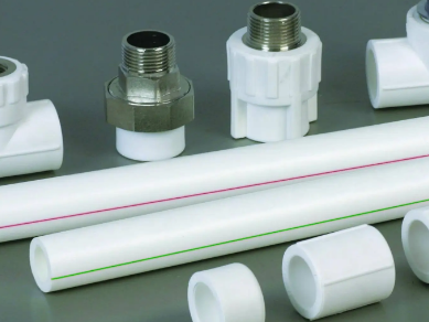 诸城卫生间测漏水多少钱