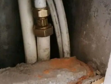 诸城水管漏水检测哪家好