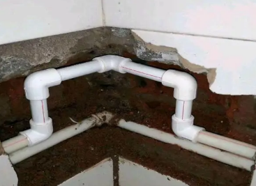 诸城卫生间测漏水哪家好