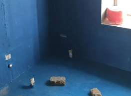 诸城卫生间防水多少钱