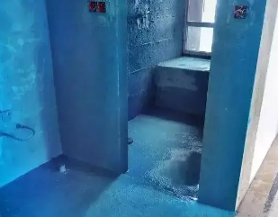诸城卫生间防水哪家好