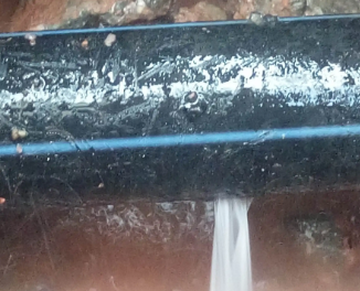 诸城卫生间测漏水哪家好