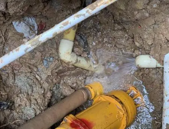 诸城水管漏水检测哪家好