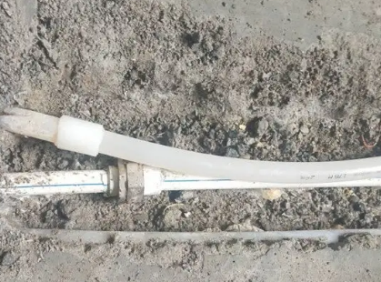 诸城卫生间测漏水哪家好