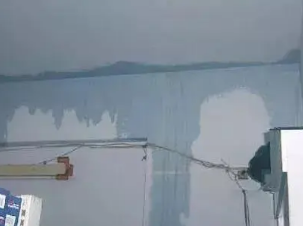 诸城卫生间测漏水哪家好