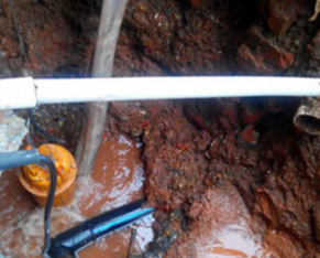 诸城水管漏水检测哪家好