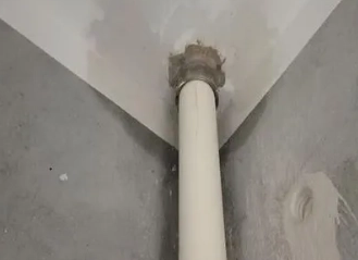 诸城卫生间测漏水的新闻分享