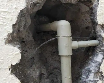 诸城卫生间测漏水哪家好