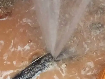 诸城水管漏水检测哪家好