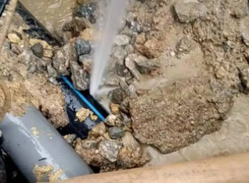 诸城水管漏水检测哪家好