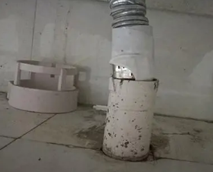 诸城卫生间测漏水哪家好