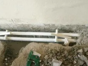 诸城卫生间测漏水哪家好