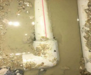 诸城水管漏水检测多少钱