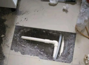 诸城卫生间测漏水哪家好