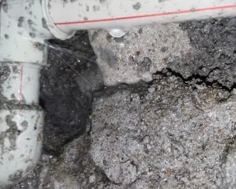 诸城漏水检测多少钱