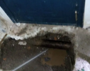 诸城水管漏水检测多少钱