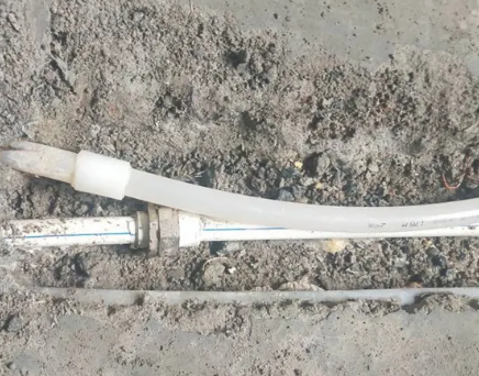 诸城测漏水哪家好