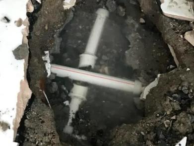 诸城漏水检测公司哪家好