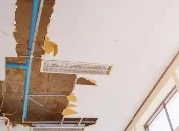 诸城测漏水电话