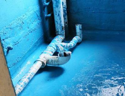 诸城测漏水多少钱