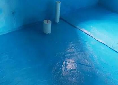 诸城漏水检测价格