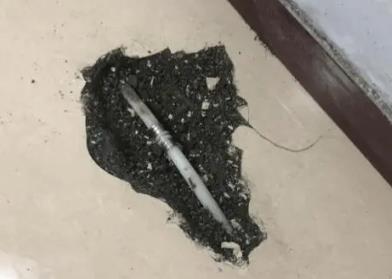 诸城测漏水哪家好